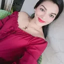@kariortega29