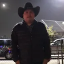 @panchito_626