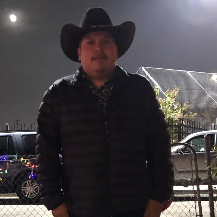 @panchito_626