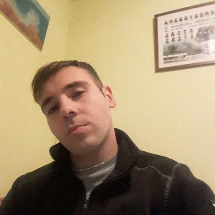 oscarjuesas