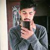 iamshailendra