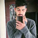 @iamshailendra