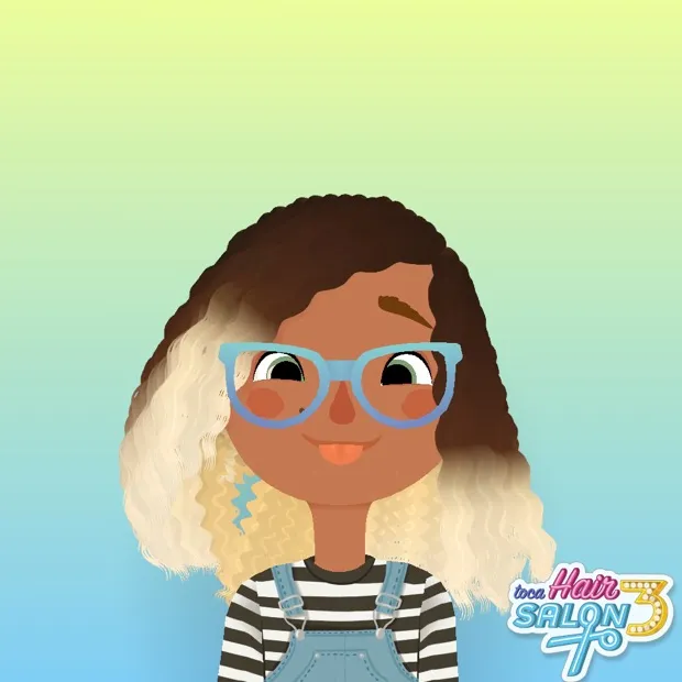 toca_hair_lover