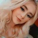 @daisylizabeth