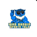 @whobanginsportstalk