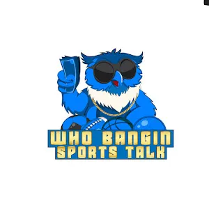 whobanginsportstalk