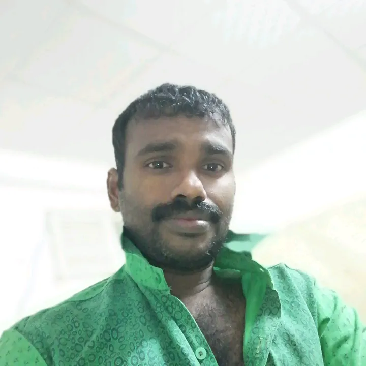 shihabhafar