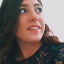 @smilingchick4