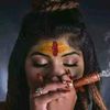 user6979334132162jitin