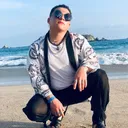 @alamgalcazar