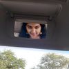 aswathiganesh1