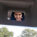 @aswathiganesh1