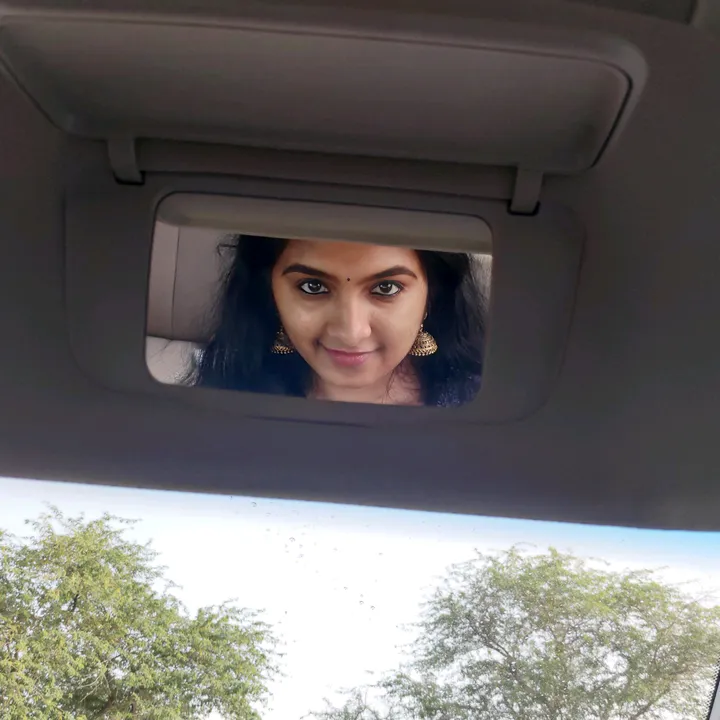 @aswathiganesh1