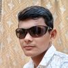 ajayjamod44