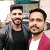 jaswantprakashsingh