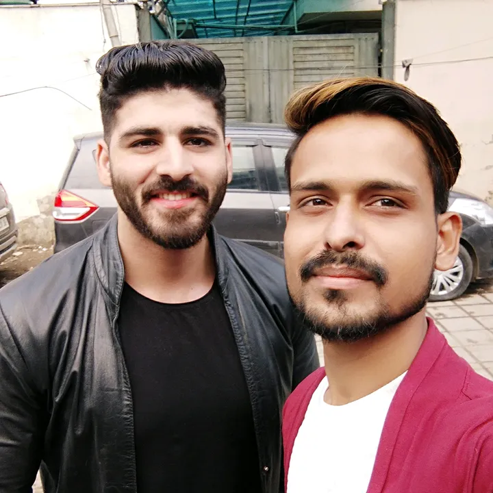 jaswantprakashsingh