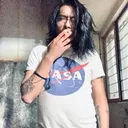 @leonsama1694