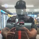 @_sowhatsallthefussabout_