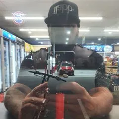 @_sowhatsallthefussabout_