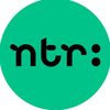 ntromroep