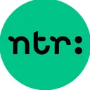 @ntromroep