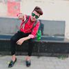 sayedshaquib