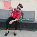 @sayedshaquib