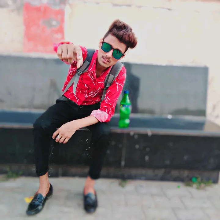 @sayedshaquib