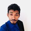 dhonnu