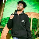 @sanjaykdharma