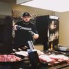 chefpvshow