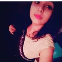 @niharikamaske