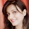 pritigaikwad7778