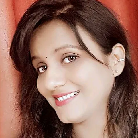 @pritigaikwad7778