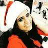 @ashwinireddy05
