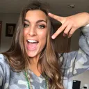 @stephaniezweifel