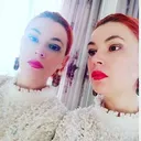 @doinaenea
