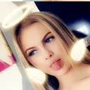 @k_oxx