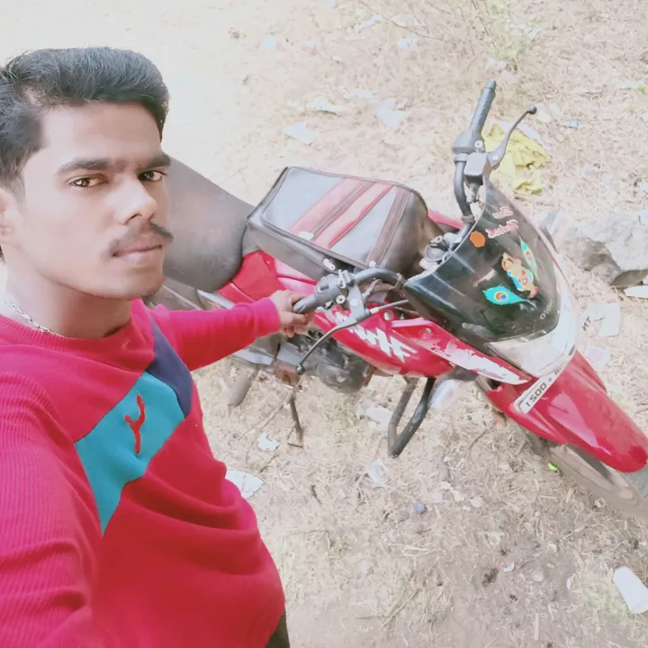 instavsnadesh