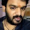 dharma2rao