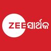 sarthaktv