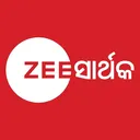 @sarthaktv