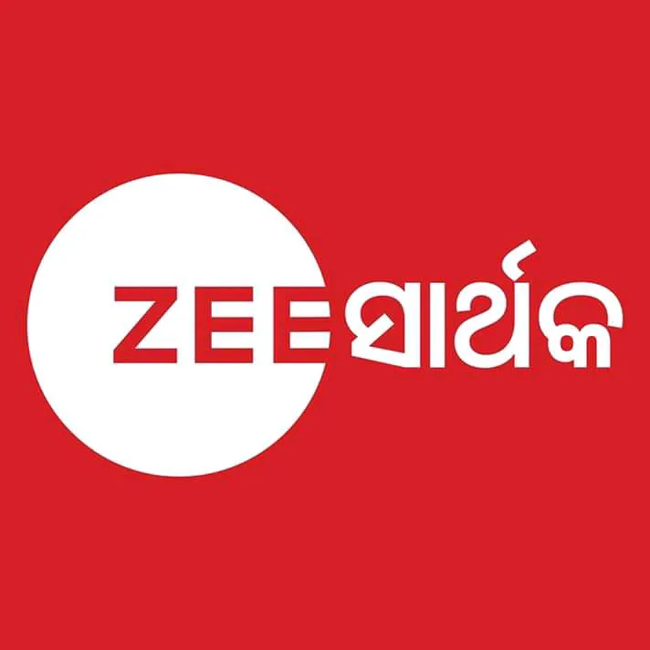 @sarthaktv