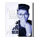 @parmardeepak91