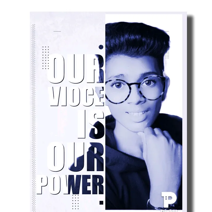 parmardeepak91