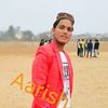 aarishthakur65