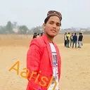 @aarishthakur65