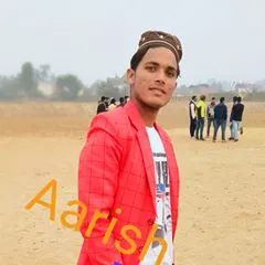 @aarishthakur65