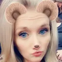 @ericacampbell411