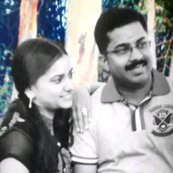 swapna_psp